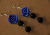 make, giftwrap and send you a beautiful pair of earrings small2