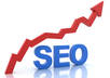 provide a onpage website SEO analysis small2