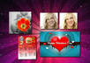 create any professional design for you small2
