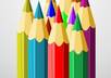 give you a hand sharpened pencil, with certificate of authenticity small2