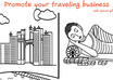 draw very cute coloring book for your children small2