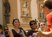 get you to Prague with big discounts small2