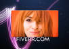 edit this FANCY slideshow animation of your images small2