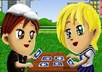 send your message inside our games small2
