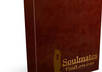 design you a quality EBOOK cover, software box, or spiral manual for your online marketing and training small2