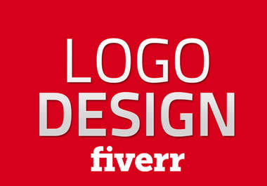 design professional logo for your business/website/niche in 24hrs big2