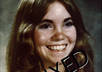 touch up 2 new or old photos small2