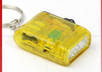 send you this amazing Mini Hand Crank Power Flashlight Torch with FREE shipping Worldwide Only small2