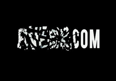 make this cool BREEZE break text title opener big2