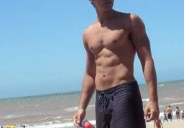 your facebook boyfriend for 1 week big2