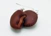 make you 2 pairs random mini food earrings small2
