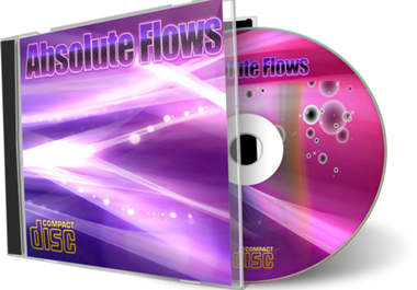 create a brilliant custom cd/dvd cover or case big2