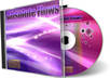 create a brilliant custom cd/dvd cover or case small2