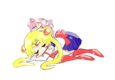 draw you a manga style picture of your choice big2