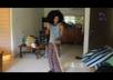 sing and clean my house with your request in a special style small2