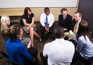 listen To Your Issue Life Coaching And Provide You 3 Referrals For Local Services big2