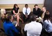 listen To Your Issue Life Coaching And Provide You 3 Referrals For Local Services small2