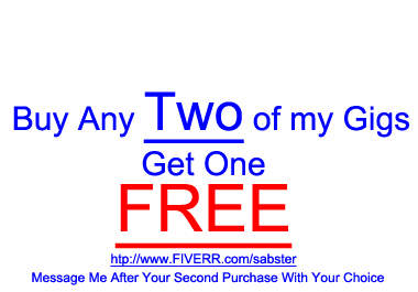 give you huge list of 100+ Web 2 0 blog websites like wordpress com or tumblr com to make money, get backlinks+wheels, or create free blogs big2