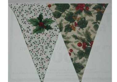 make one bunting flag big2
