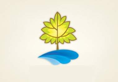 design great logo for your company, website or anything big2