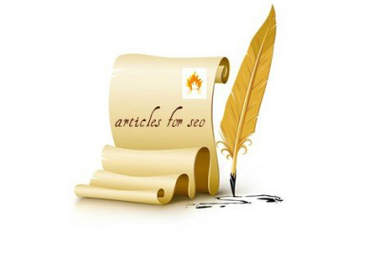 build a Dofollow Link Wheel from 6 Article Directories and Create 3000 Anchor Backlinks for them just big2