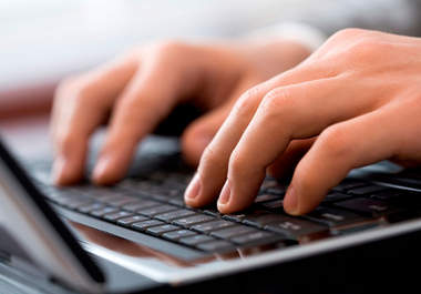 create LINKWHEEL that dominates Google Search Engine Result Page just big2