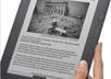 convert your eBook or document to KINDLE format small2