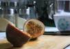 take HD photos of any food item, ingredient, fruit, or vegetable small2