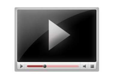 create 3 one minute videos about anything you want Promote your business, website, event, birthday party, etc big2