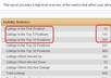 send You Easy To Follow EFFECTIVE and Profitable Seo Content Writing Instructions small2
