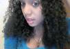 create a written review or voiceover for your Business, Website, Service small2