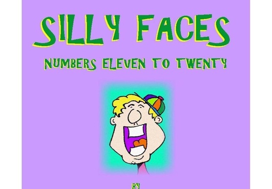 draw a silly face for you big2