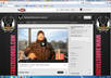 create Youtube Background For you small2