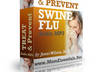 create a professional 3D Product Box cover for your product small2