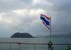 give you the secrets to living in Thailand small2