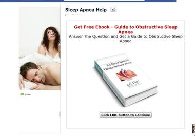 make you a professional looking FACEBOOK fanpage big2
