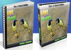 create High Quality, PROFESSIONAL ecover/box, dvd, cd cover small2