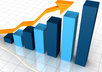 create a very detailed 50 plus pages SEO and sem report which will help you to get top 10 rankings in Google, Yahoo and all other major search engines small2