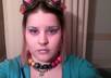 create a custom makeup advice package small2