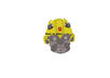 make you easy vector icon from photo or description small2