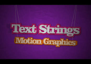 create this Text PUPPET video big2