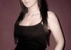 show you my picture library hot hot hot small2