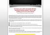 give you 7 squeeze pages and 7 sales pages small2