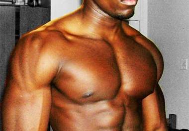 write flirty comments on your facebook to make guys and girls jealous big2
