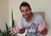 transcribe a video or audio up to 5 minutes small2