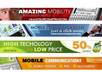 design great banner/site header small2