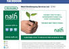 create a Facebook fan page for your business small2