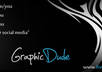 design a zebra style facebook timeline graphic header banner small2