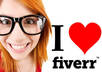 design any type of Flyer  Cover  Poster  Banner  Billboard 2 advertise anything small2