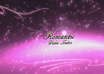 customize this romantic video intro small2